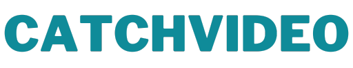 CatchVideo